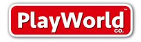 PlayWorld Co.