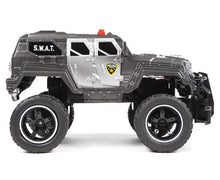 Load image into Gallery viewer, S.W.A.T.-Truck-1:14-RTR-Electric-RC-Monster-Truck3