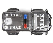 Load image into Gallery viewer, S.W.A.T.-Truck-1:14-RTR-Electric-RC-Monster-Truck5