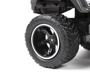 S.W.A.T.-Truck-1:14-RTR-Electric-RC-Monster-Truck7