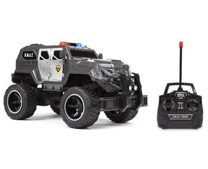 33001S.W.A.T.-Truck-1:14-RTR-Electric-RC-Monster-Truck1