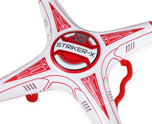 Striker-X-2.4GHz-4.5CH-RC-HD-Camera-Drone4