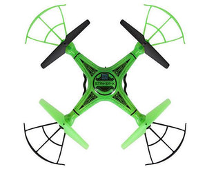 Striker-X-Glow-In-The-Dark-2.4GHz-4.5CH-RC-HD-Camera-Drone3