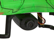 Load image into Gallery viewer, Striker-X-Glow-In-The-Dark-2.4GHz-4.5CH-RC-HD-Camera-Drone5