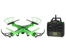 Load image into Gallery viewer, 33044Striker-X-Glow-In-The-Dark-2.4GHz-4.5CH-RC-HD-Camera-Drone1