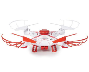 Striker-X-Pro-HD-Live-Feed-Camera-GPS-Drone-2.4GHz-4.5CH-HD-Picture/Video-Camera-RC-Quadcopter3