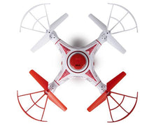 Load image into Gallery viewer, Striker-X-Pro-HD-Live-Feed-Camera-GPS-Drone-2.4GHz-4.5CH-HD-Picture/Video-Camera-RC-Quadcopter4