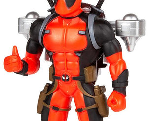 Marvel-Deadpool-2CH-Jetpack-Flying-Figure-IR-Helicopter5