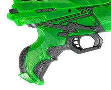 Load image into Gallery viewer, World-Tech-Warrior-Glow-in-the-Dark-Havoc-Dart-Blaster-Double-Pack4