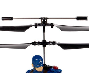 Marvel-Licensed-Avengers-Captain-America-2CH-IR-RC-Helicopter4