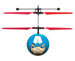 33194Marvel-Avengers-Captain-America-IR-UFO-Ball-Helicopter1