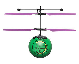 Marvel-Avengers-Hulk-IR-UFO-Ball-Helicopter2