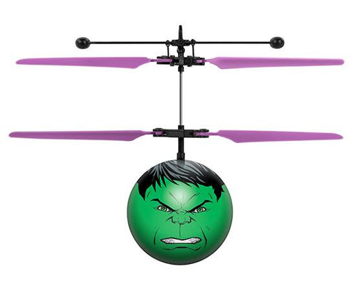 33195Marvel-Avengers-Hulk-IR-UFO-Ball-Helicopter1