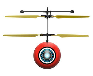 Marvel-Avengers-Iron-Man-IR-UFO-Ball-Helicopter2