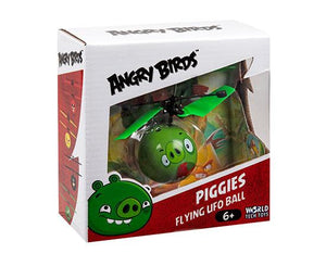 Rovio-Angry-Birds-Movie-The-Pigs-IR-UFO-Ball-Helicopter3