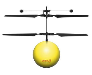 Crazy-Face-Emoji-IR-UFO-Ball-Helicopter2