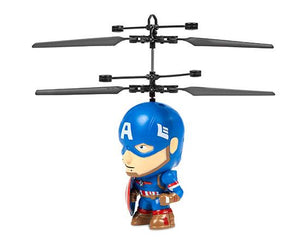 Marvel-3.5-Inch-Captain-America-Flying-Figure-IR-Helicopter2