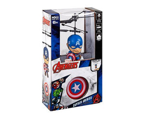 Marvel-3.5-Inch-Captain-America-Flying-Figure-IR-Helicopter5