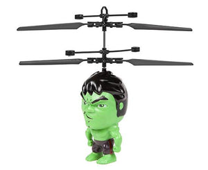 Marvel-3.5-Inch-Hulk-Flying-Figure-IR-Helicopter2