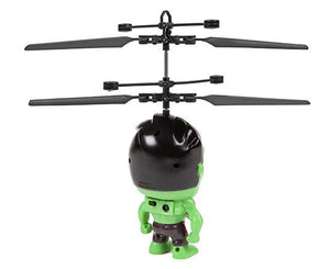 Marvel-3.5-Inch-Hulk-Flying-Figure-IR-Helicopter3