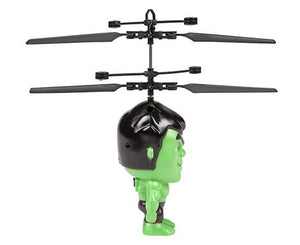 Marvel-3.5-Inch-Hulk-Flying-Figure-IR-Helicopter4