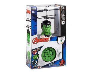 Marvel-3.5-Inch-Hulk-Flying-Figure-IR-Helicopter5