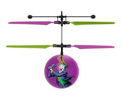 33292DC-Joker-IR-UFO-Ball-Helicopter1