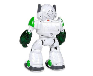 Smart-Bot-Auto-Function-Teaching-Robot3