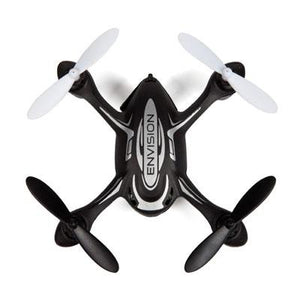 Envision-2.4GHz-4.5CH-RC-Spy-Drone2