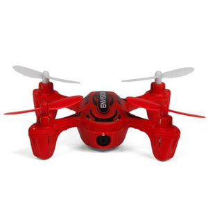 Envision-2.4GHz-4.5CH-RC-Spy-Drone3