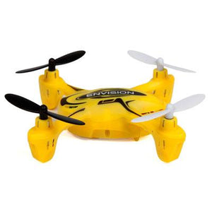 Envision-2.4GHz-4.5CH-RC-Spy-Drone5