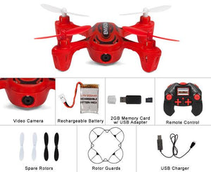 33713Envision-2.4GHz-4.5CH-RC-Spy-Drone1