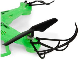 Striker-Glow-In-The-Dark-2.4GHz-4.5CH-RC-Spy-Drone2