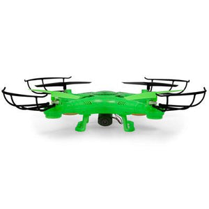 Striker-Glow-In-The-Dark-2.4GHz-4.5CH-RC-Spy-Drone3