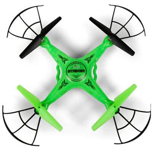 Striker-Glow-In-The-Dark-2.4GHz-4.5CH-RC-Spy-Drone6