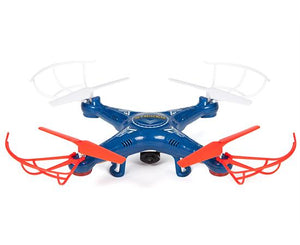 Striker-Live-Feed-2.4GHz-4.5CH-RC-Spy-Drone5