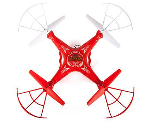 Striker-Live-Feed-2.4GHz-4.5CH-RC-Spy-Drone6