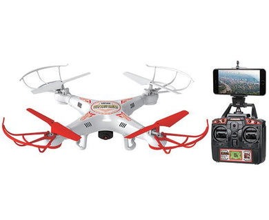 33743Striker-Live-Feed-2.4GHz-4.5CH-RC-Spy-Drone1