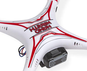 Nano-Wraith-SPY-Drone-4.5-Channel-Video-Camera-2.4GHz-RC-Quadcopter5