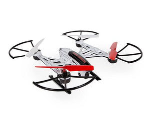 Elite-Mini-Orion-2.4GHz-4.5CH-HD-RC-Camera-Drone2