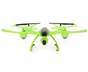 Elite-Mini-Orion-Glow-In-The-Dark-2.4GHz-4.5CH-HD-RC-Camera-Drone3