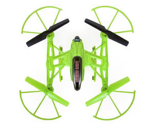 Elite-Mini-Orion-Glow-In-The-Dark-2.4GHz-4.5CH-HD-RC-Camera-Drone7