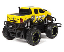 Load image into Gallery viewer, Officially-Licensed-1:24-RAM-2500-POWER-WAGON-ELECTRIC-RC-TRUCK3