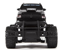 Load image into Gallery viewer, Officially-Licensed-1:24-RAM-2500-POWER-WAGON-ELECTRIC-RC-TRUCK5