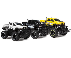 Officially-Licensed-1:24-RAM-2500-POWER-WAGON-ELECTRIC-RC-TRUCK7