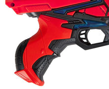 Load image into Gallery viewer, Warrior-Havoc-Dart-Blaster4