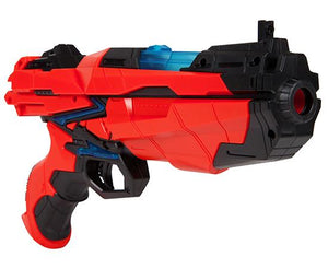 Warrior-Havoc-Dart-Blaster6