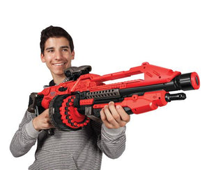 World-Tech-Warrior-Prime-Motorized-Rapidfire-Dart-Blaster2