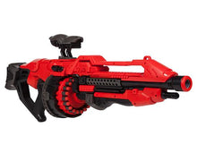 Load image into Gallery viewer, World-Tech-Warrior-Prime-Motorized-Rapidfire-Dart-Blaster7