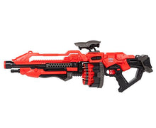 Load image into Gallery viewer, 33800World-Tech-Warrior-Prime-Motorized-Rapidfire-Dart-Blaster1